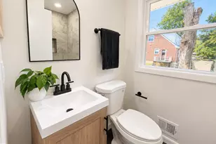 4109 Raleigh Rd, Pikesville, MD 21208 - Photo 7