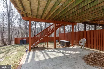2733 Quarry Heights Way, Baltimore, MD 21209 - Photo 43