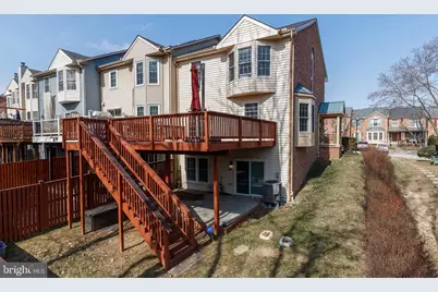 2733 Quarry Heights Way, Baltimore, MD 21209 - Photo 49