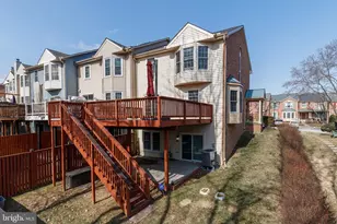 2733 Quarry Heights Way, Baltimore, MD 21209 - Photo 49