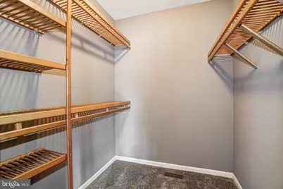 2733 Quarry Heights Way, Baltimore, MD 21209 - Photo 27