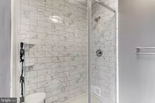 2733 Quarry Heights Way, Baltimore, MD 21209 - Photo 31