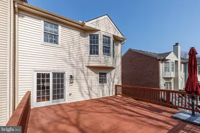 2733 Quarry Heights Way, Baltimore, MD 21209 - Photo 47