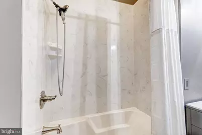 2733 Quarry Heights Way, Baltimore, MD 21209 - Photo 23