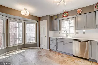 2733 Quarry Heights Way, Baltimore, MD 21209 - Photo 13