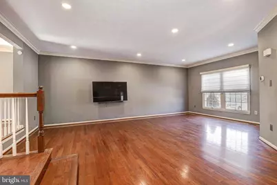 2733 Quarry Heights Way, Baltimore, MD 21209 - Photo 7