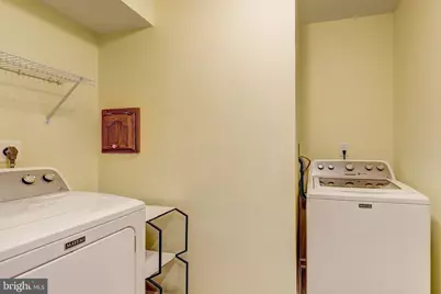 2733 Quarry Heights Way, Baltimore, MD 21209 - Photo 41