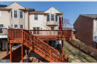 2733 Quarry Heights Way, Baltimore, MD 21209 - Photo 51