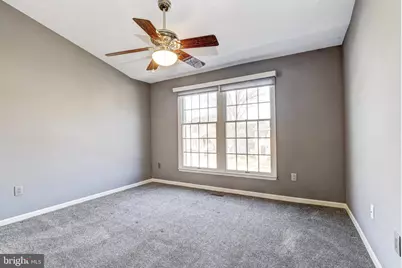 2733 Quarry Heights Way, Baltimore, MD 21209 - Photo 21