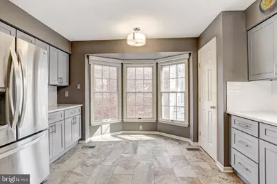 2733 Quarry Heights Way, Baltimore, MD 21209 - Photo 17