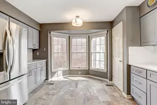 2733 Quarry Heights Way, Baltimore, MD 21209 - Photo 17