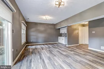 2733 Quarry Heights Way, Baltimore, MD 21209 - Photo 35
