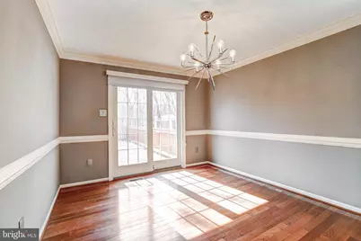 2733 Quarry Heights Way, Baltimore, MD 21209 - Photo 11