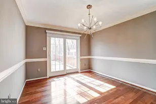2733 Quarry Heights Way, Baltimore, MD 21209 - Photo 11