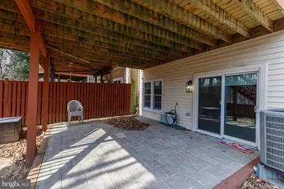 2733 Quarry Heights Way, Baltimore, MD 21209 - Photo 45