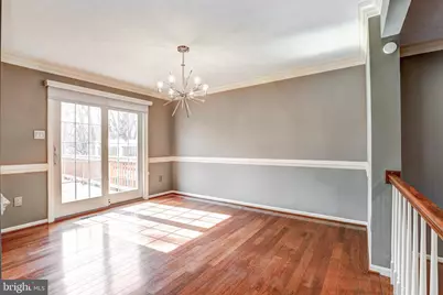 2733 Quarry Heights Way, Baltimore, MD 21209 - Photo 15