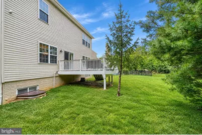 1943 Rushley Road, Parkville, MD 21234 - Photo 63