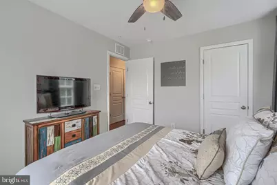 1943 Rushley Road, Parkville, MD 21234 - Photo 53