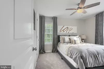 1943 Rushley Road, Parkville, MD 21234 - Photo 51