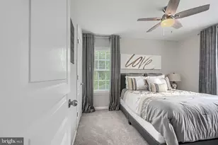 1943 Rushley Rd, Parkville, MD 21234 - Photo 51