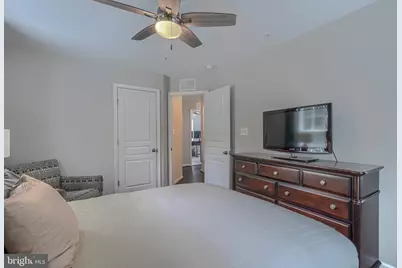 1943 Rushley Road, Parkville, MD 21234 - Photo 57