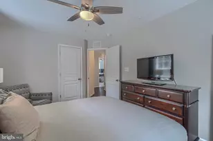 1943 Rushley Rd, Parkville, MD 21234 - Photo 57