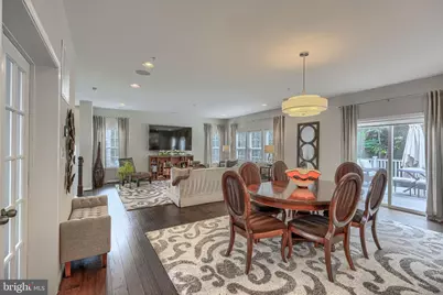 1943 Rushley Road, Parkville, MD 21234 - Photo 23