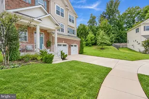 1943 Rushley Rd, Parkville, MD 21234 - Photo 1
