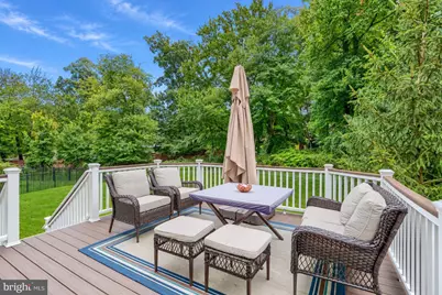 1943 Rushley Road, Parkville, MD 21234 - Photo 39
