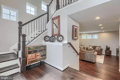 1943 Rushley Road, Parkville, MD 21234 - Photo 5