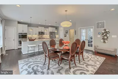 1943 Rushley Road, Parkville, MD 21234 - Photo 21