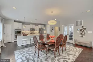 1943 Rushley Rd, Parkville, MD 21234 - Photo 21