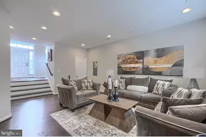 1943 Rushley Road, Parkville, MD 21234 - Photo 9