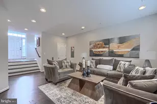1943 Rushley Rd, Parkville, MD 21234 - Photo 9