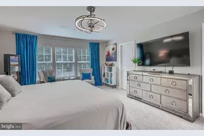1943 Rushley Road, Parkville, MD 21234 - Photo 43