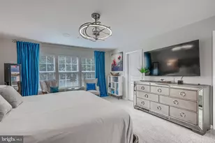 1943 Rushley Rd, Parkville, MD 21234 - Photo 43