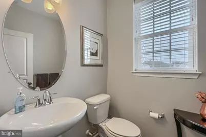 1943 Rushley Road, Parkville, MD 21234 - Photo 37