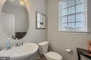 1943 Rushley Rd, Parkville, MD 21234 - Photo 37