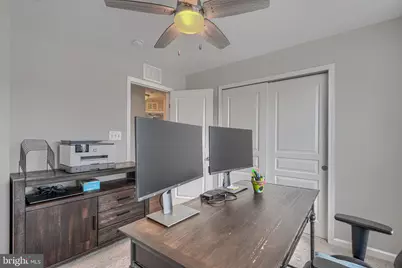 1943 Rushley Road, Parkville, MD 21234 - Photo 55