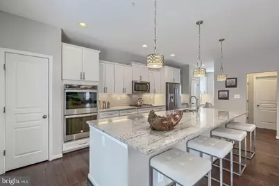 1943 Rushley Road, Parkville, MD 21234 - Photo 25