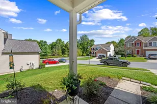 4530 Rebekka Cir, Owings Mills, MD 21117 - Photo 5