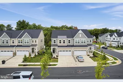 1910 Waters Landing Drive, Essex, MD 21221 - Photo 1