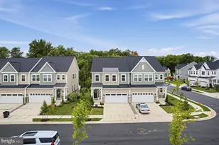 1910 Waters Lndg Dr, Essex, MD 21221 - Photo 1