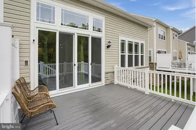 1910 Waters Landing Drive, Essex, MD 21221 - Photo 3