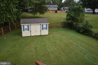 4011 Sanlee Road, Randallstown, MD 21133 - Photo 3
