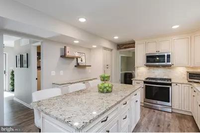 9516 Gunhill Circle, Baltimore, MD 21236 - Photo 17