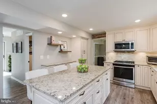 9516 Gunhill Cir, Baltimore, MD 21236 - Photo 17