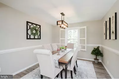 9516 Gunhill Circle, Baltimore, MD 21236 - Photo 11