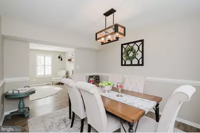 9516 Gunhill Circle, Baltimore, MD 21236 - Photo 13