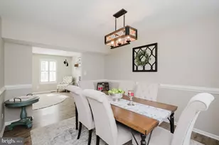 9516 Gunhill Cir, Baltimore, MD 21236 - Photo 13